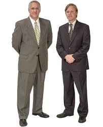 Call now for your free consultation! Criminal Lawyers Criminal Defense Attorneys In Charleston Mt Pleasant