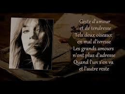 Sous Le Ciel De Paris Zaz Et Pablo Alboran Pin On Music