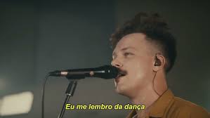 Gable Price and Friends