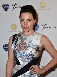 Antje Traue Antje news and updates included. antje traue