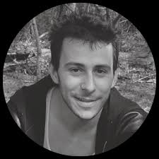 Eli Daniel Nemetz Todd Fund — Northampton Center for the Arts