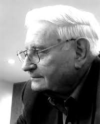 Joel Kenneth Stallings, Sr. Obituary January 26, 2024