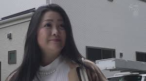 Juy-468 Mothers friend minako komukai