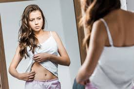 Image result for Body Dysmorphic Disorder