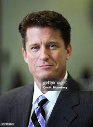 525 Ben Wilcox Stock Photos, High-Res Pictures, and Images