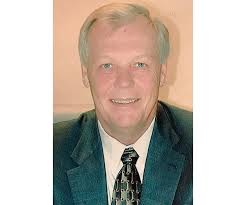 The minot, nd info booth. Terry Hoff Obituary 2021 Minot Nd The Bismarck Tribune