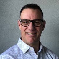 200+ "Baudendistel" profiles