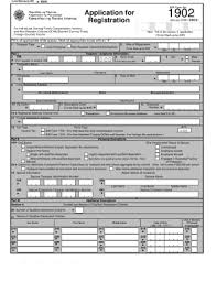 Anyone above 18 years old can get a tin including filipinos who are unemployed. Bir Form 1902 Fill Out And Sign Printable Pdf Template Signnow