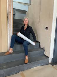 Terry: Bold, Modern Design for a Dream Retirement — Newport Beach ADU