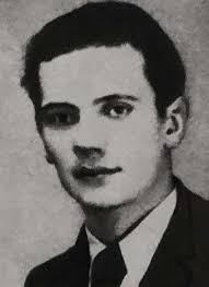 84 Members of polish united workers party Images: PICRYL