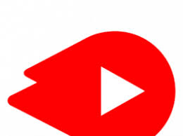 Download Aplikasi Youtube Go Disini Boleh