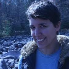 melanie devlin (melaniebiringer)