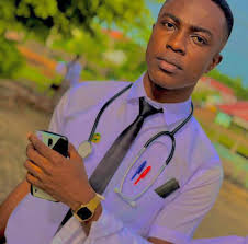 Nurses & Nursing Students-Ghana