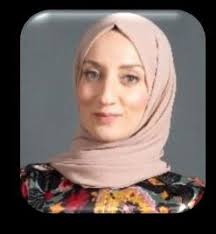 Strengthening Family Relationships as a Means for Crime Prevention:  Especially the Role of Parents