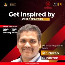 Santhosh Kumar Sukumaran