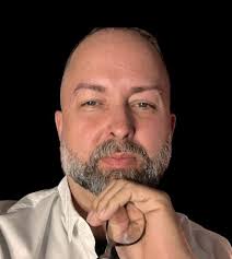 It is Jay Miah's Birthday!!! 💜❤️💜❤️💜❤️ Please join me in wishing Jay  Miah a very Happy Birthday and FABULOUS year ahead. 💫💫💫