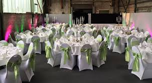 Alle gängigen cocktails sind möglich, wir freuen uns auf ihre anfrage. Eventservice Sunrise Events Thomas Knopp Mobile Cocktailbar Cocktails Licht Und Tontechnik Dj Messebau Cocktail Box Cocktailmaschine