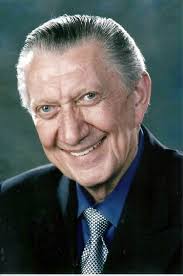 Carl H. Neuenhaus, Sr. Obituary