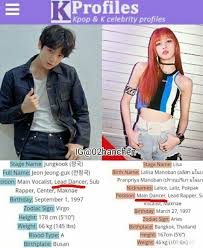 Pin By Lin On Ë¦¬ì‚¬ Ì •êµ­ Funny Kpop Memes Blackpink And Bts Kpop Memes The lucky gemstone for march the fifth birthdays is a diamond, wearing it is assumed to attract happiness, promote a person's vitality and. funny kpop memes blackpink and bts