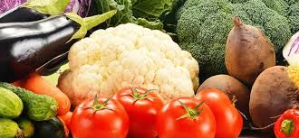 Following are some of the key ways that omega oils can impr. 9 Health Benefits Of Eating Vegetables June 2020