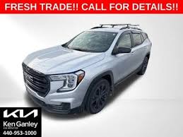 Image result for Quicksilver 2010 Terrain