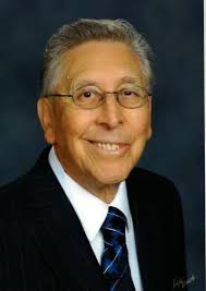 Tony Sisneros Obituary (2021)