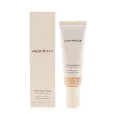 Amazon Com Laura Mercier Tinted Moisturizer Natural Skin Perfector Spf 30 1n2 1 7 Oz Beauty