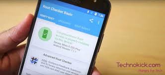 Unlock bootloader of moto g5s plus. How To Root Moto G5s Plus Without Pc Technokick Com