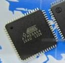 ATMEGA64-16AU Microchip - Microcontrollers - Distributors, Price ...