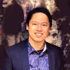 The Controversy of Defining the Christian Church