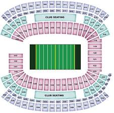 Belmont Stakes Seating Chart Grosir Baju Surabaya Nfl