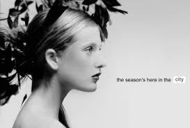 CITY MODEL MANAGEMENT