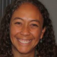 Angelina SANDERSON BELLAMY