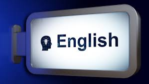 مفاتيح لغوية لجعل اللغة الإنجليزية أكثر رقيا ولباقة Ef English Live