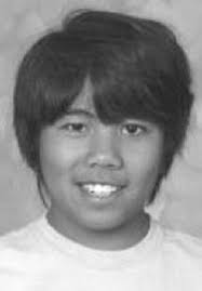 Dominic Pietro Obituary (2010)