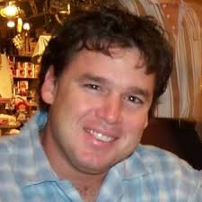 Brad Castillo (@BradCastillo4)