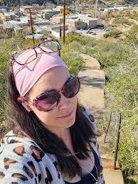 Christa Lindblad (@ffop_radio_ladio) • Instagram photos and videos