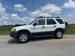 Image result for Satin Silver 2004 Escape