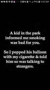 Humor is the absence of terror, and terror the absence of humor. Hahahaaa Pinchesofwisdom Com Sarcasm Funny Humor Liveyourbestlife Sarcasm Humor Funny Quotes Sarcasm Funny Quotes For Kids