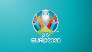 Thu 12 nov 2020 21:34 » all 3 evening kick offs have had goals in 88th minute or later, currently all one all and heading to extra time. Uefa Euro 2020 Qualifiers Ifa