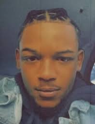 DaQuann M. Smith Obituary