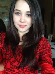 (file pix) actress emma maembong. Emma Maembong Wanita Kecantikan Hijab