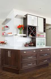 Check spelling or type a new query. 30 Classy Projects With Dark Kitchen Cabinets Luxury Home Remodeling Sebring Design Build