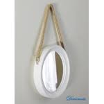 → livraison offerte → satisfait ou remboursé → 3, 4 ou 10x nos favoris du style bord de mer. Miroir Rond Bois Theme Bord De Mer Nature Et Zen Luminaire Et Objet Decoratif Nature Et Zen Decoroots