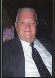 Search Charles Roach Obituaries and Funeral Services