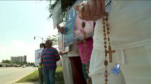 We would like to show you a description here but the site won't allow us. Exclusive First Look Inside Abortion Clinic Planned For Okc Kfor Com Oklahoma City