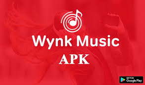 Wynk Music Apk Download Wynk Music Trending Songs Music App