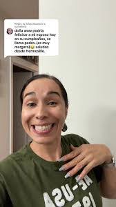 Ventura Ibarra's Instagram, Twitter & Facebook