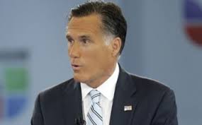 Ian Haney-Lopez's Articles at Salon.com