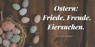 Fixiere die vorlage außen am fenster mit tesafilm, die bedruckte seite liegt auf der scheibe auf. Fensterbilder Basteln Fur Ostern Familie De